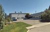 960 E 3rd Ave photo